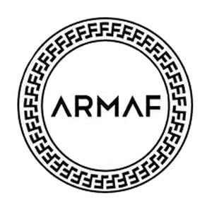 Armaf | أرماف